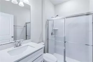 10379 Folly Bch Rd, Orlando, FL 32827 - Photo 17