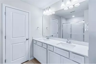 10379 Folly Beach Road, Orlando, FL 32827 - Photo 23