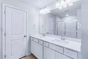 10379 Folly Bch Rd, Orlando, FL 32827 - Photo 23