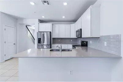 10379 Folly Beach Road, Orlando, FL 32827 - Photo 13