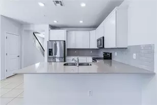 10379 Folly Bch Rd, Orlando, FL 32827 - Photo 13