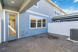 10379 Folly Bch Rd, Orlando, FL 32827 - Photo 31