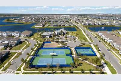 10379 Folly Beach Road, Orlando, FL 32827 - Photo 43