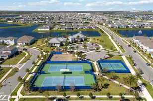 10379 Folly Bch Rd, Orlando, FL 32827 - Photo 43