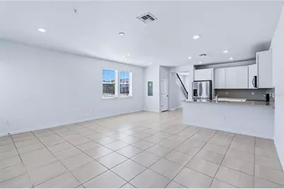 10379 Folly Beach Road, Orlando, FL 32827 - Photo 9