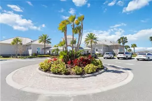 10379 Folly Bch Rd, Orlando, FL 32827 - Photo 41