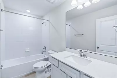 10379 Folly Beach Road, Orlando, FL 32827 - Photo 29