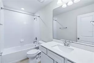 10379 Folly Bch Rd, Orlando, FL 32827 - Photo 29