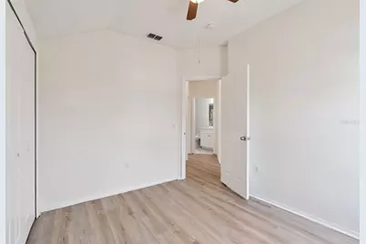 29502 Caspian Street, Leesburg, FL 34748 - Photo 11