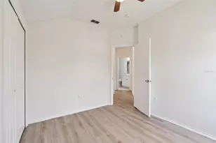 29502 Caspian St, Leesburg, FL 34748 - Photo 11