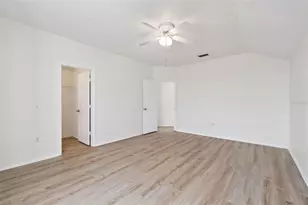 29502 Caspian St, Leesburg, FL 34748 - Photo 9