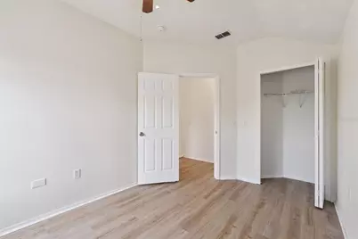 29502 Caspian Street, Leesburg, FL 34748 - Photo 13