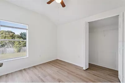 29502 Caspian Street, Leesburg, FL 34748 - Photo 15