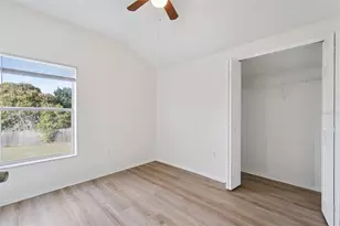 29502 Caspian St, Leesburg, FL 34748 - Photo 15