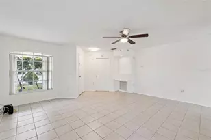 29502 Caspian St, Leesburg, FL 34748 - Photo 3