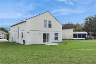 29502 Caspian St, Leesburg, FL 34748 - Photo 19