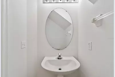 29502 Caspian Street, Leesburg, FL 34748 - Photo 17