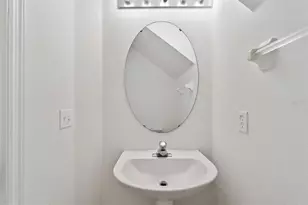 29502 Caspian St, Leesburg, FL 34748 - Photo 17