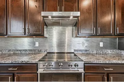 2305 Gladiolus Lane, Mascotte, FL 34753 - Photo 17