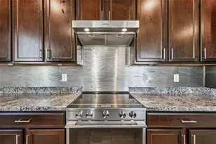 2305 Gladiolus Ln, Mascotte, FL 34753 - Photo 17