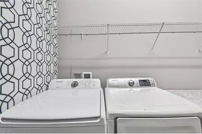 2305 Gladiolus Lane, Mascotte, FL 34753 - Photo 45