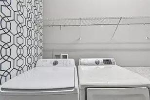 2305 Gladiolus Ln, Mascotte, FL 34753 - Photo 45