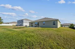 2305 Gladiolus Ln, Mascotte, FL 34753 - Photo 61