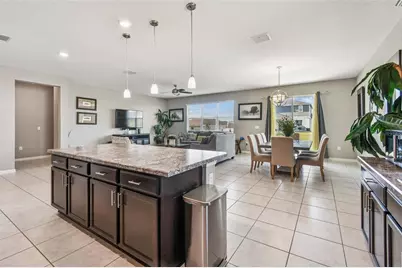 2305 Gladiolus Lane, Mascotte, FL 34753 - Photo 19