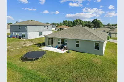 2305 Gladiolus Lane, Mascotte, FL 34753 - Photo 63