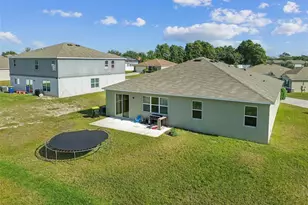2305 Gladiolus Ln, Mascotte, FL 34753 - Photo 63