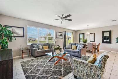 2305 Gladiolus Lane, Mascotte, FL 34753 - Photo 33