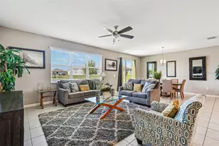 2305 Gladiolus Ln, Mascotte, FL 34753 - Photo 33