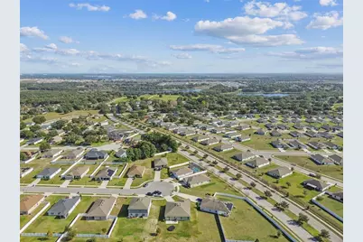 2305 Gladiolus Lane, Mascotte, FL 34753 - Photo 73