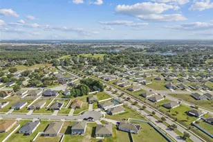 2305 Gladiolus Ln, Mascotte, FL 34753 - Photo 73