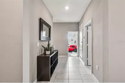 2305 Gladiolus Lane, Mascotte, FL 34753 - Photo 9