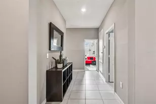 2305 Gladiolus Ln, Mascotte, FL 34753 - Photo 9