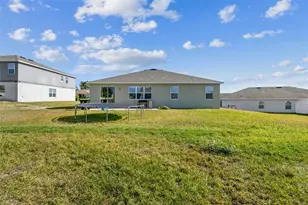 2305 Gladiolus Ln, Mascotte, FL 34753 - Photo 59