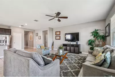 2305 Gladiolus Lane, Mascotte, FL 34753 - Photo 27