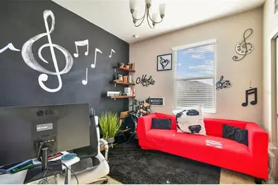 2305 Gladiolus Lane, Mascotte, FL 34753 - Photo 43