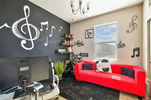 2305 Gladiolus Ln, Mascotte, FL 34753 - Photo 43