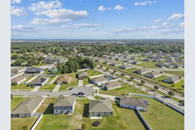 2305 Gladiolus Lane, Mascotte, FL 34753 - Photo 71