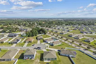 2305 Gladiolus Ln, Mascotte, FL 34753 - Photo 71