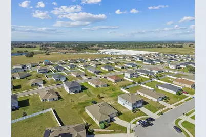 2305 Gladiolus Lane, Mascotte, FL 34753 - Photo 69