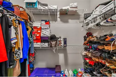 2305 Gladiolus Lane, Mascotte, FL 34753 - Photo 53