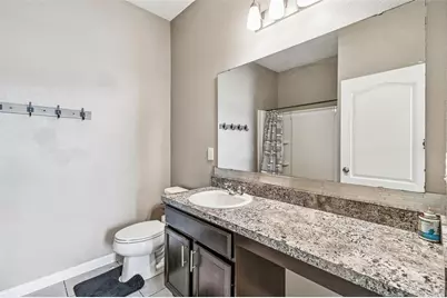 2305 Gladiolus Lane, Mascotte, FL 34753 - Photo 39