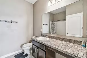 2305 Gladiolus Ln, Mascotte, FL 34753 - Photo 39