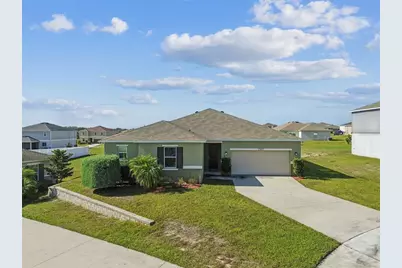 2305 Gladiolus Lane, Mascotte, FL 34753 - Photo 1