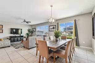 2305 Gladiolus Ln, Mascotte, FL 34753 - Photo 23