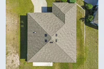 2305 Gladiolus Lane, Mascotte, FL 34753 - Photo 65