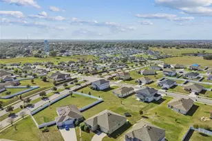 2305 Gladiolus Ln, Mascotte, FL 34753 - Photo 67